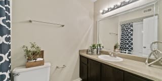 Creekside on the Green Gallery 20