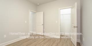 5 Carmalt St Gallery 11