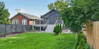 7122 Nashville Avenue Gallery 38