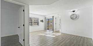1625 SE Green Acres Circle Gallery 7