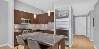 2425 L ST NW #421 Gallery 2