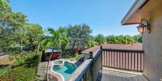 2220 W Pineridge Court Gallery 26