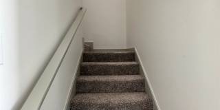 Large 3 Bed 2.5 Bath Duplex Includes Office Space (See Contact Info Below) Gallery 42
