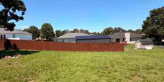 Nice 3 Bedroom 2 Bathroom Single Family Home in Joplin MO with Back Patio and two car garage!!! Gallery 14