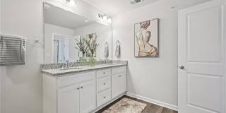 405 Lanier Circle Gallery 24