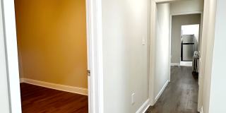 1814 S 13th St Gallery 23