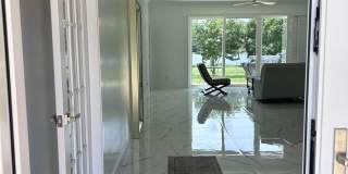 3158 SW Martin Street Gallery 21