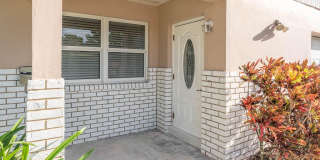 2712 Lake Ida Road Gallery 8