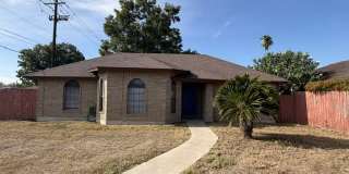 1301 West Duranta Avenue - 1 Gallery 1