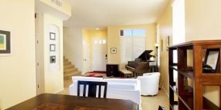 4 Bedroom Furnished Gilbert Home Gallery 33