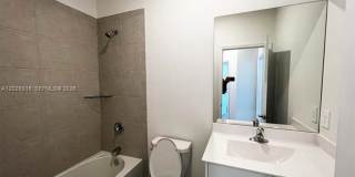24600 SW 119th Pl, Miami, FL 33032 Gallery 9