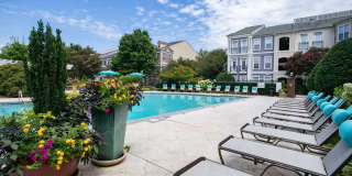 Lakeside at Milton Park Gallery 13