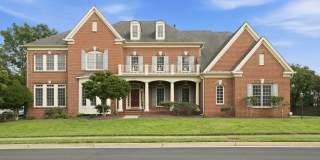 This impressive home combines elegance, comfort, and everyday convenience. Gallery 1
