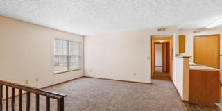 Bridgestone Gallery 29