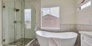 16457 N 103rd Place Gallery 14