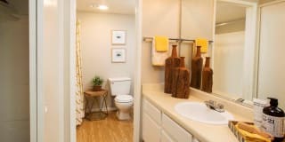 La Vista Apartments of Santa Maria Gallery 26