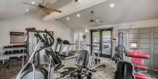 Wildwood Apartment Homes Gallery 8