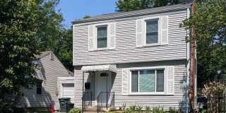 2992 Bremen Street Gallery 1