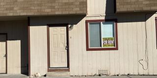 3296 1/2 Lombardy Lane Gallery 1