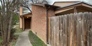 12001 Maplerock Court Gallery 28