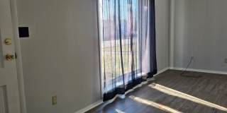 3 bedroom 1 bathroom for rent! Gallery 3