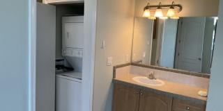 3008 Hanson Ave, #40 Gallery 14
