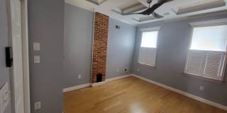 Charming 2Bed/3Bath in Patterson Place Gallery 12