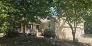 105 Bloomingfield Place Gallery 1