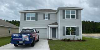 Avalon Woods 4/3/2 ***WON'T LAST*** Gallery 1