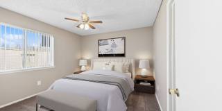 Cypress Point Gallery 7