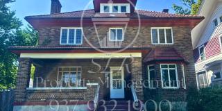 901 Old Orchard Avenue 901 Old Orchard Avenue Gallery 1