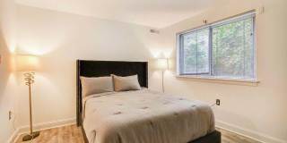 11408 Cherry Hill Road - 103 Gallery 5