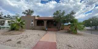 2004 East 8th Street Gallery 1