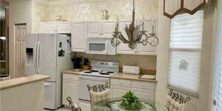 9304 Lake Abby Lane Gallery 6