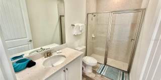 3117 CARIBBEAN SOUL DRIVE Gallery 11