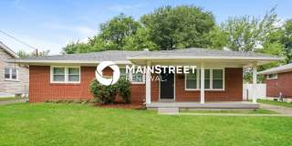 2217 Thistledawn Drive Gallery 1