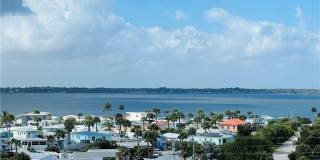10600 S Ocean Drive Gallery 69