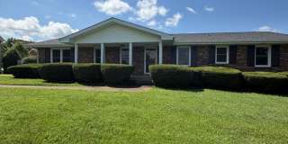 Situated in the heart of Sango, massive lot, and includes a fully finished & recently remodeled basement. Gallery 1