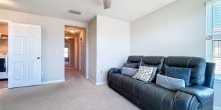 2381 RAPOLLO DRIVE Gallery 28