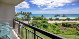 101 S Seas Dr 101 S Seas Dr Gallery 1