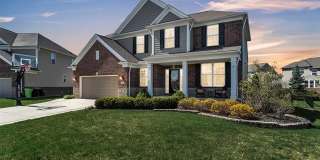 15745 Diamante Drive Gallery 1