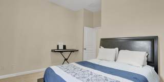 10755 SW Waterway Lane Gallery 29