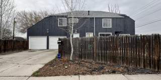 1603 Howard Avenue Gallery 11