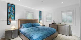 231 Fluvia Ave # 231, Coral Gables, FL 33134 Gallery 41