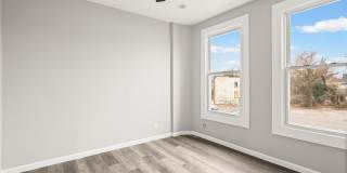 3405 PATON Avenue Gallery 31