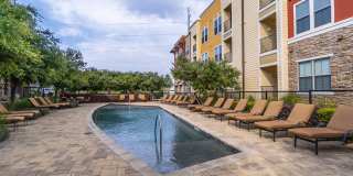 Grapevine Station Gallery 22