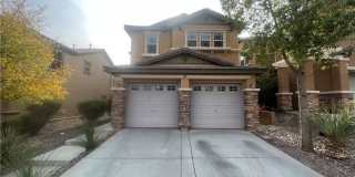 10859 Iona Island Avenue Gallery 1