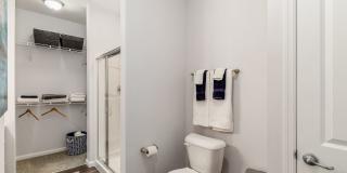 Duncan Park Gallery 11