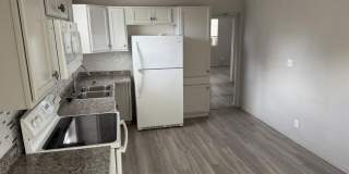 5659 ANSLEY Street Gallery 3