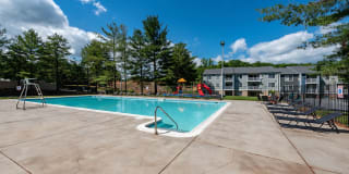 Avana Stoney Ridge Gallery 17